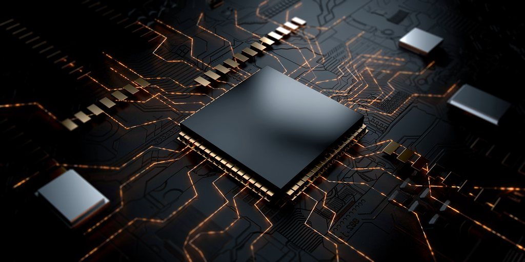 ����ѫ��ӦOpenAI����оƬ��Ӣΰ�����Ľ�Ȼ��ͬ ���徺��