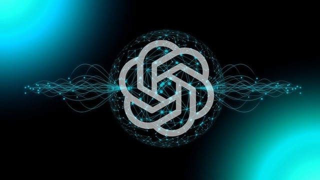 ���ģ��ʧ�� OpenAI��������AIϵͳ�Զ���ֹ����