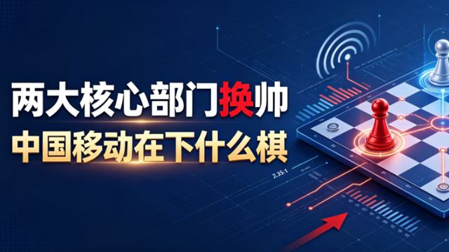 �г�����������ҵ��˫˫��˧���й��ƶ�����ʲô�壿