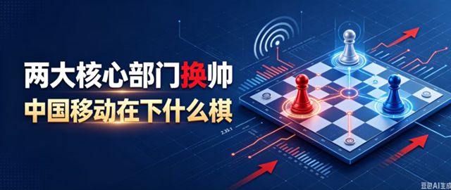 �г�����������ҵ��˫˫��˧���й��ƶ�����ʲô�壿