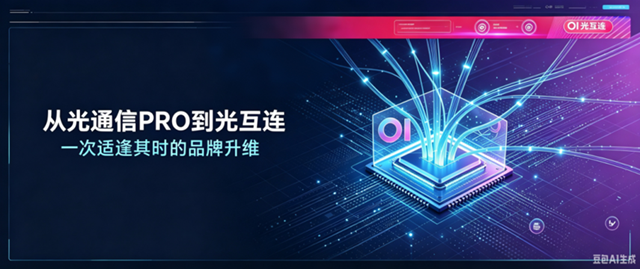 �ӡ���ͨ��PRO�������⻥������һ���ʷ���ʱ��Ʒ����ά