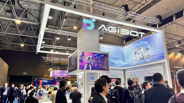 ������������ͻ�ƣ���Ԫ����AGILE2.0�п�һ��ģ��