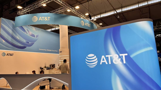 2500����Ԫ��AIʱ��AT&T����Ͷ��Ѻע�η���