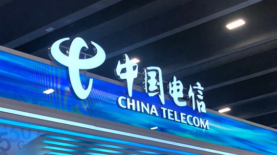 ��ģԼ7��Ԫ���й����Ų���ʽ΢�����ܻ����м��ɽ����¯