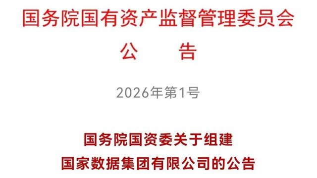 �������ݼ�����ʽ���Ƴ��� ����ί������¼�ŵ�28λ
