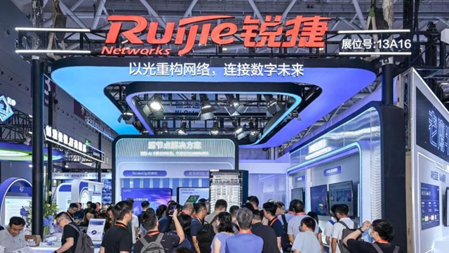 ������磺������оƬ��Ӧ�������������ڵ�����������������