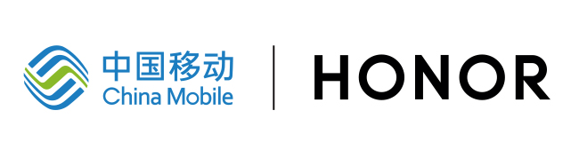 荣耀成为中国移动5G新通话官方合作伙伴 - 通信终端