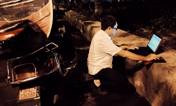 联通服务再升级：把营业厅开进客户心里 - 中国联通