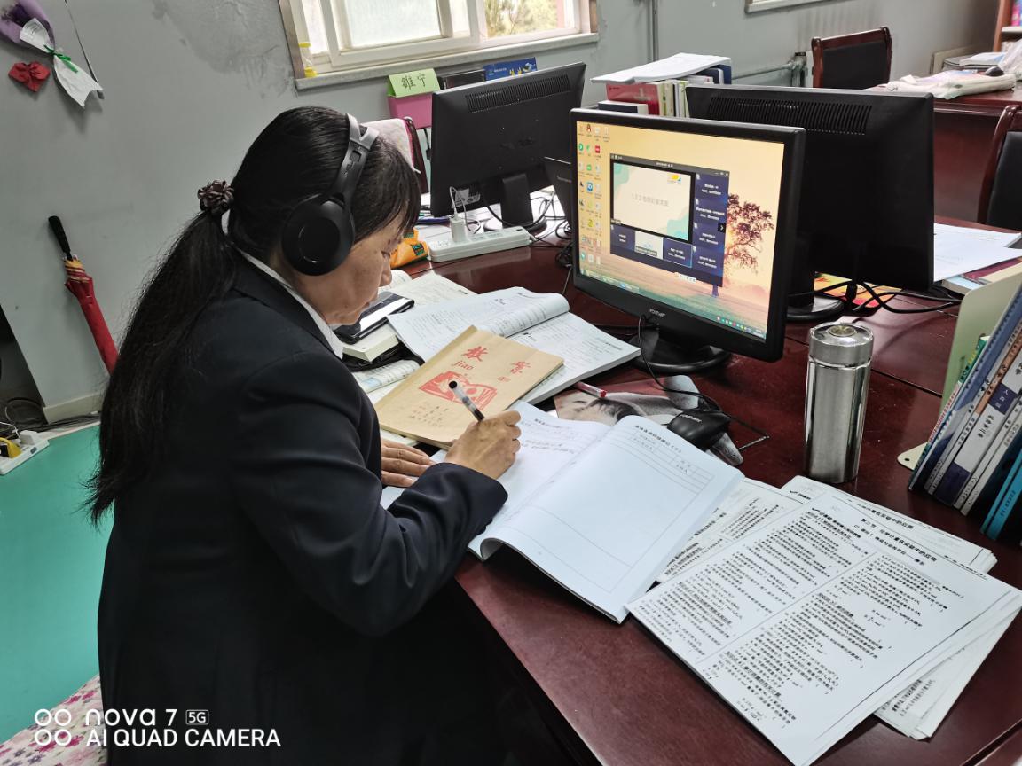 西安电信携手名校打造5G+智慧教育服务体系 优质教育资源“云”上千里输送雪域师生 - 推荐