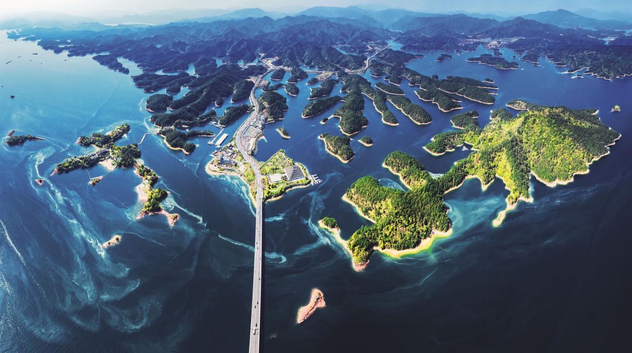 “中国最美公路”评选与传播活动收官 纪录片在多家视频平台上线 图片展在8条北京地铁线亮相 - 推荐