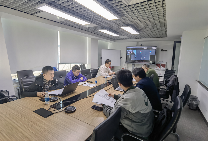 博睿数据助力数字化政务 国内首个《政务APP技术指标评价规范》团体标准正式出台 - 推荐