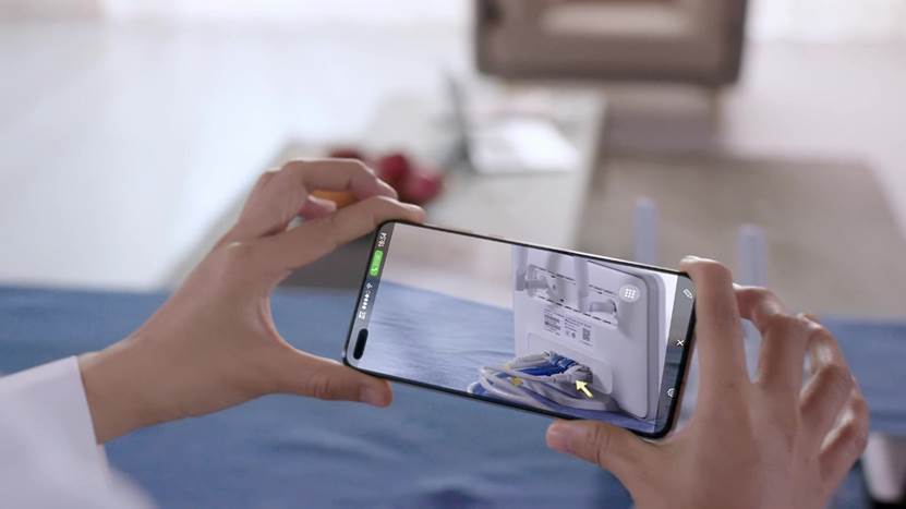 Զ��Э��չʾ