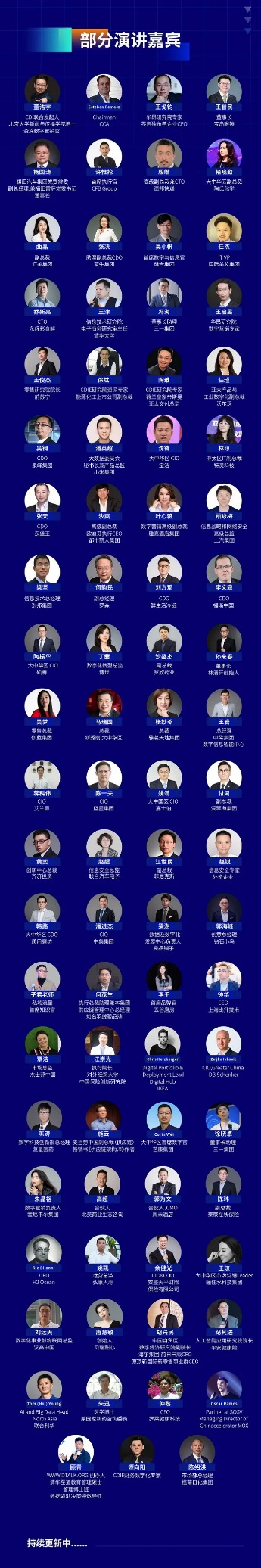 什么是数字化？有哪些成功案例？ - 推荐