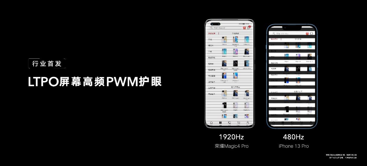 荣耀Magic4系列首销开门红，或成4000元档位爆款 - 通信终端