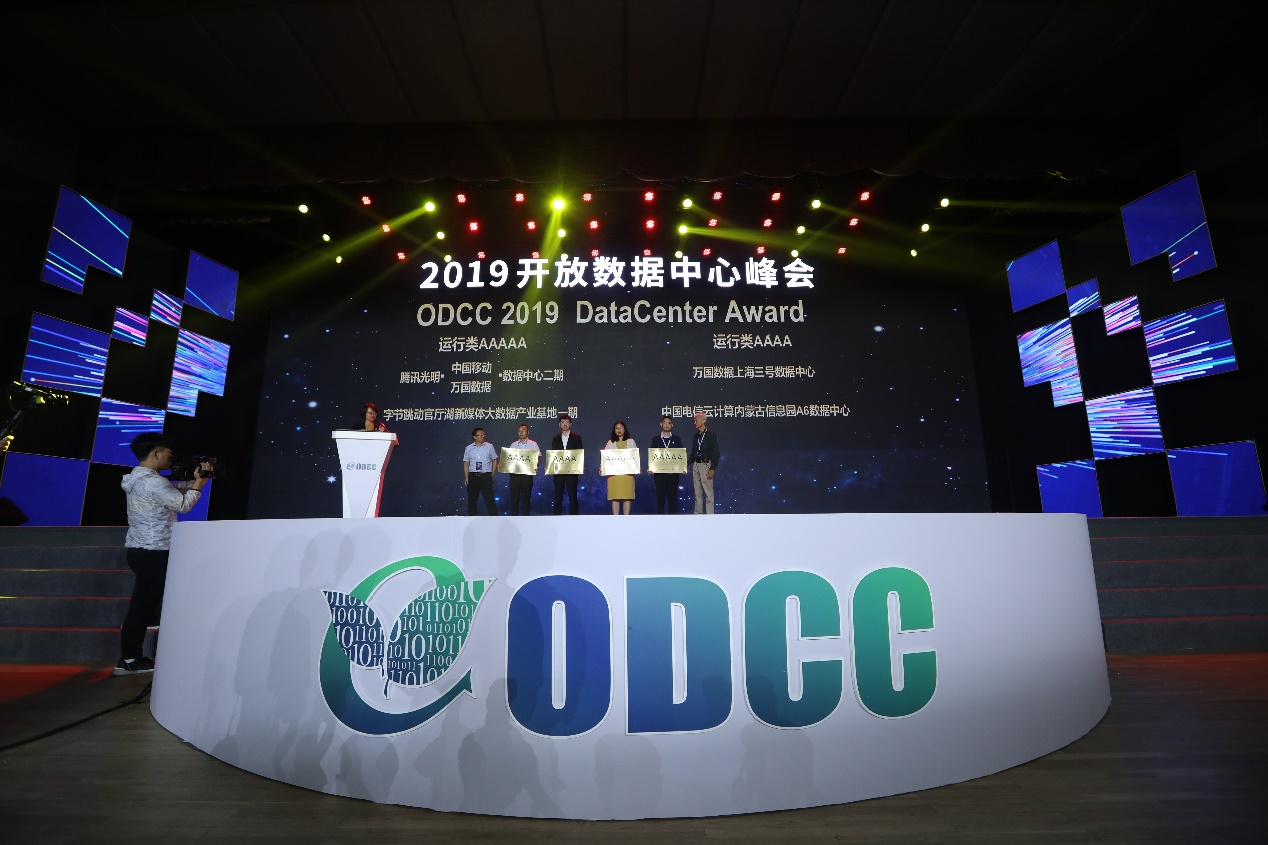 Ħ�������ط��й�������һϵ�������ֻ��Ϳɴ�����Ʒ