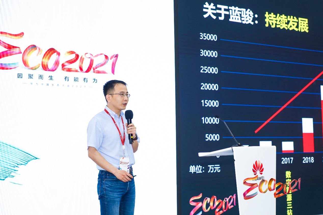 ��������������Ϣ�������޹�˾���ܾ��� ����