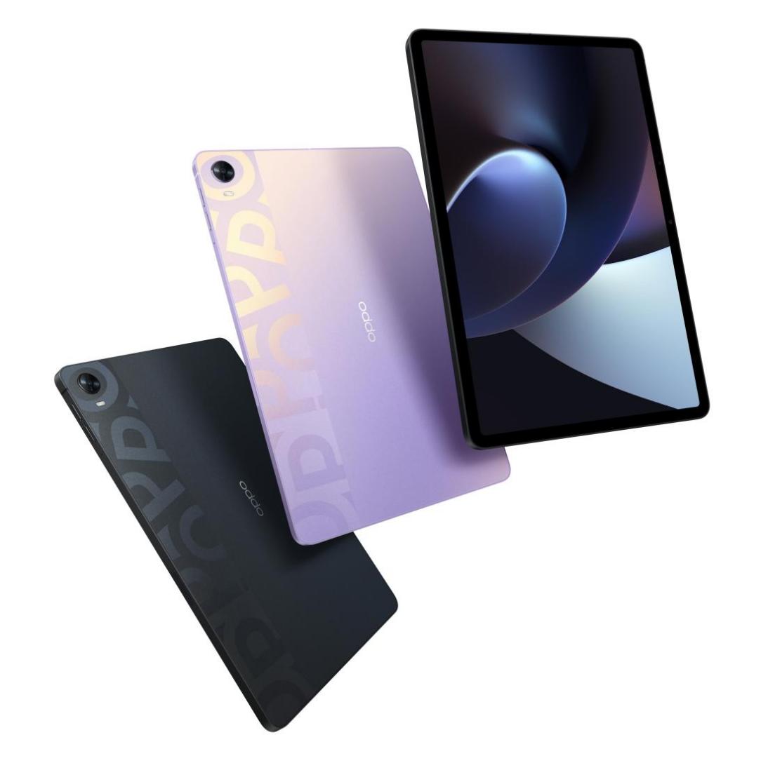 OPPO Find X5系列领衔OPPO春季新品发布会，多款重磅产品亮相 - 通信终端