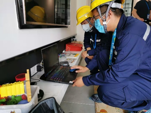 打造高品质“心级服务” 浙江移动点亮客户的“愿望清单” - 浙江