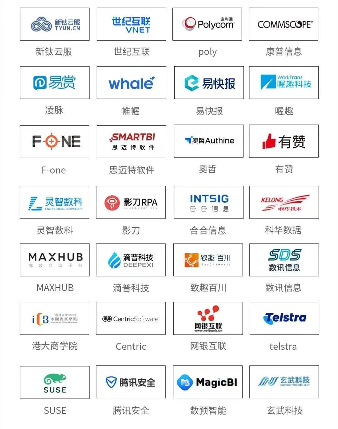 什么是数字化？有哪些成功案例？ - 推荐