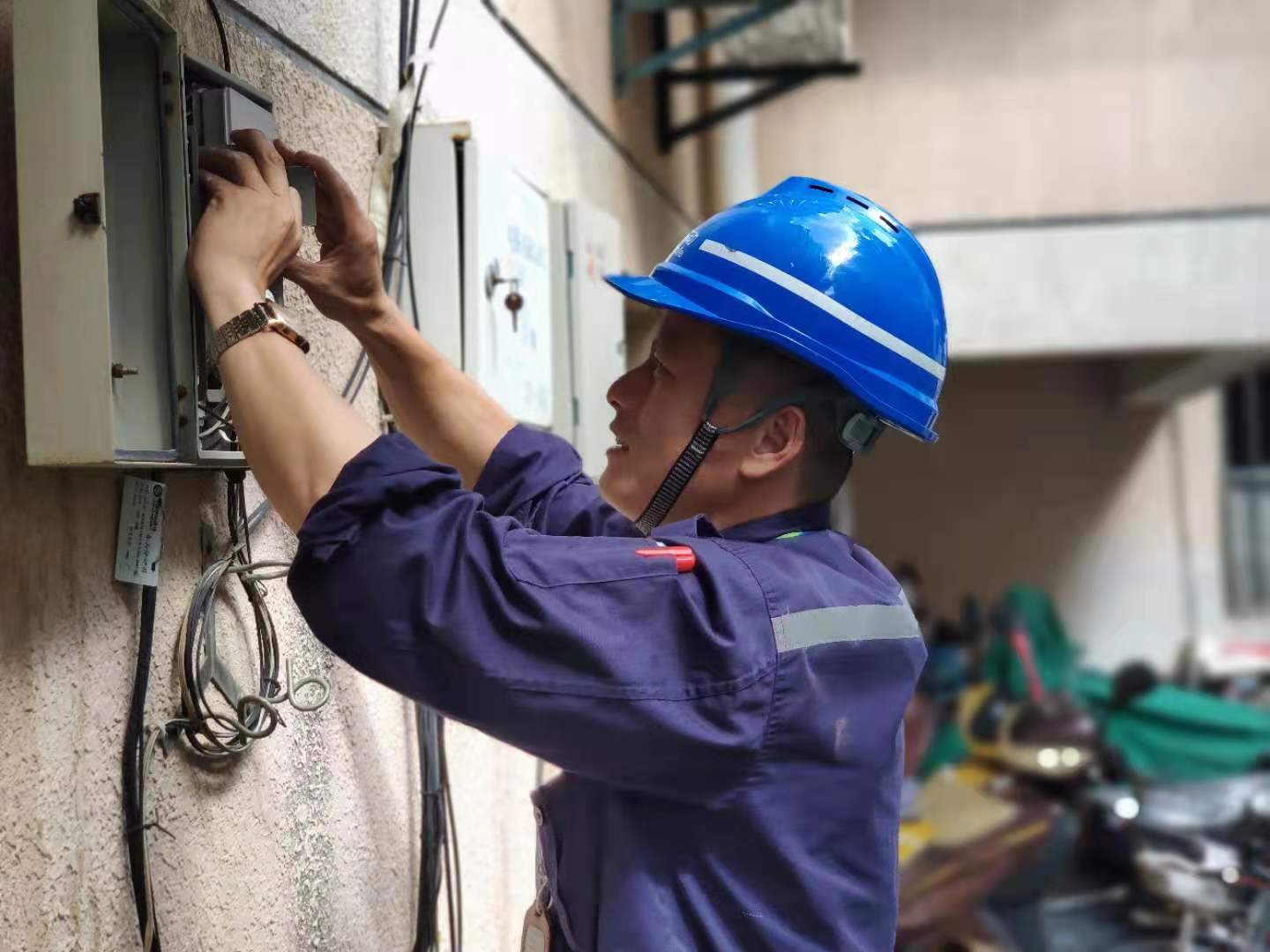 打造高品质“心级服务” 浙江移动点亮客户的“愿望清单” - 浙江