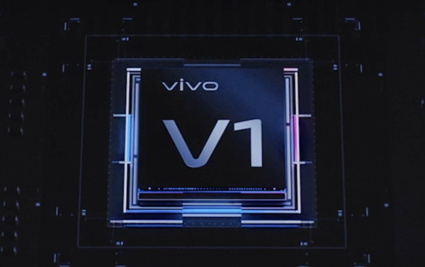 “寻找中国之美”春节征集活动作品大赏，vivo VISION+摄影师众多作品入围每日精选 - 通信终端