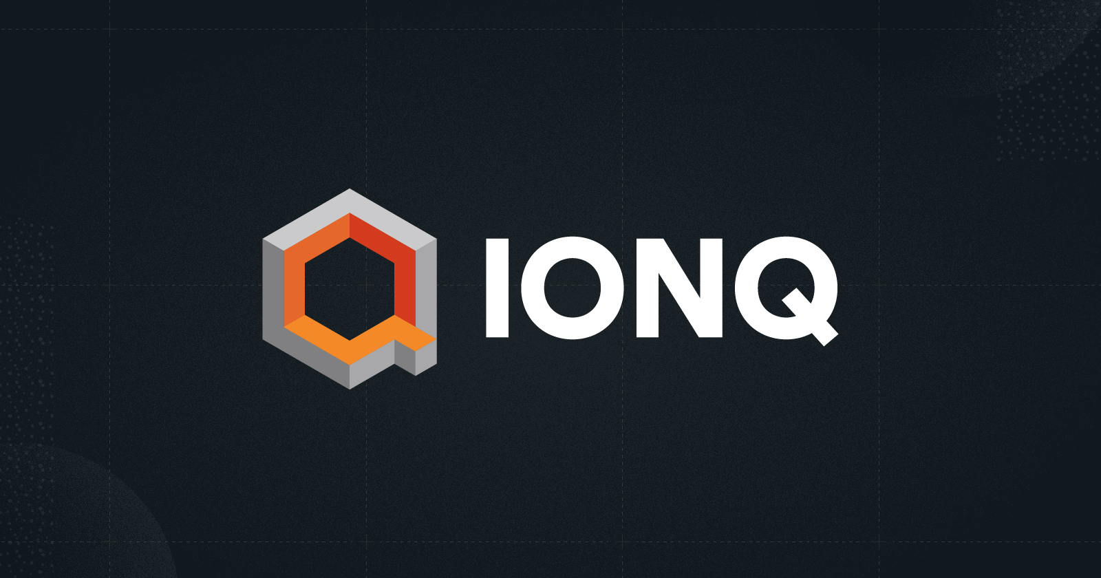 IonQ公布全年财务报告 2021年实现营收210万美元 - 独家