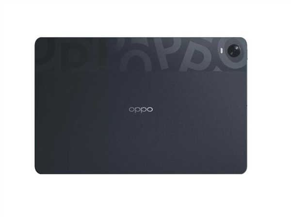 199元！OPPO