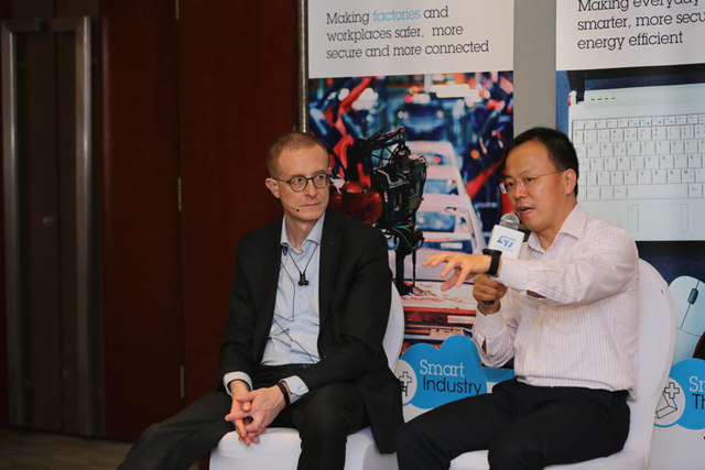 ⷨ뵼ģ⡢MEMSҵܲáMEMSƷܾAndrea ONETTI󣩺ⷨ뵼лģMEMSƷгܼң