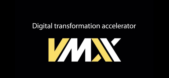 中兴通讯发布新一代数字化运营平台VMAX 助力运营商构建高阶的自智网络 - 中兴