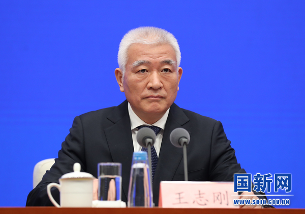 科技部：5G等技术融合应用，推动数字经济蓬勃发展 - 推荐
